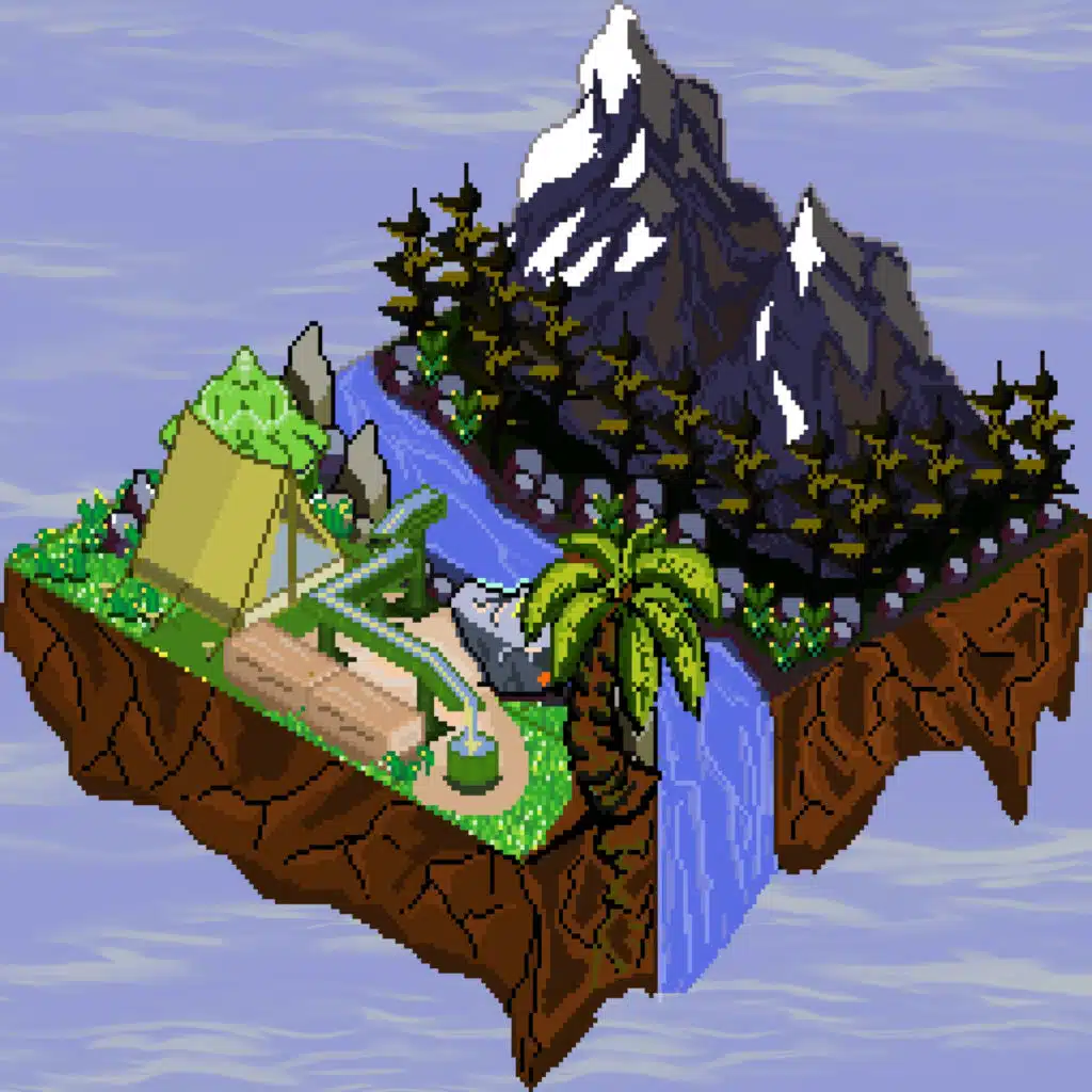 header-image