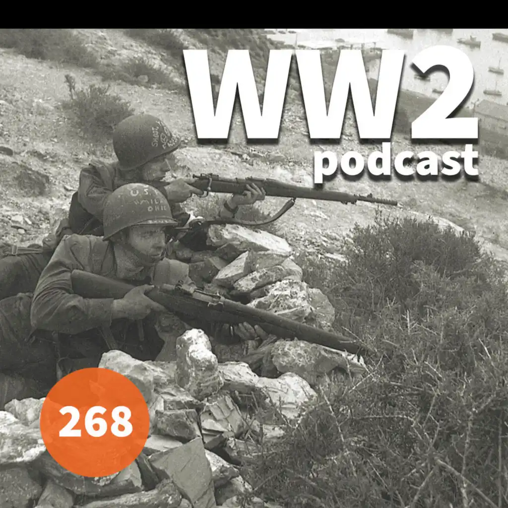 episode-header-image