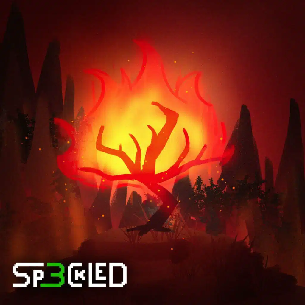 header-image
