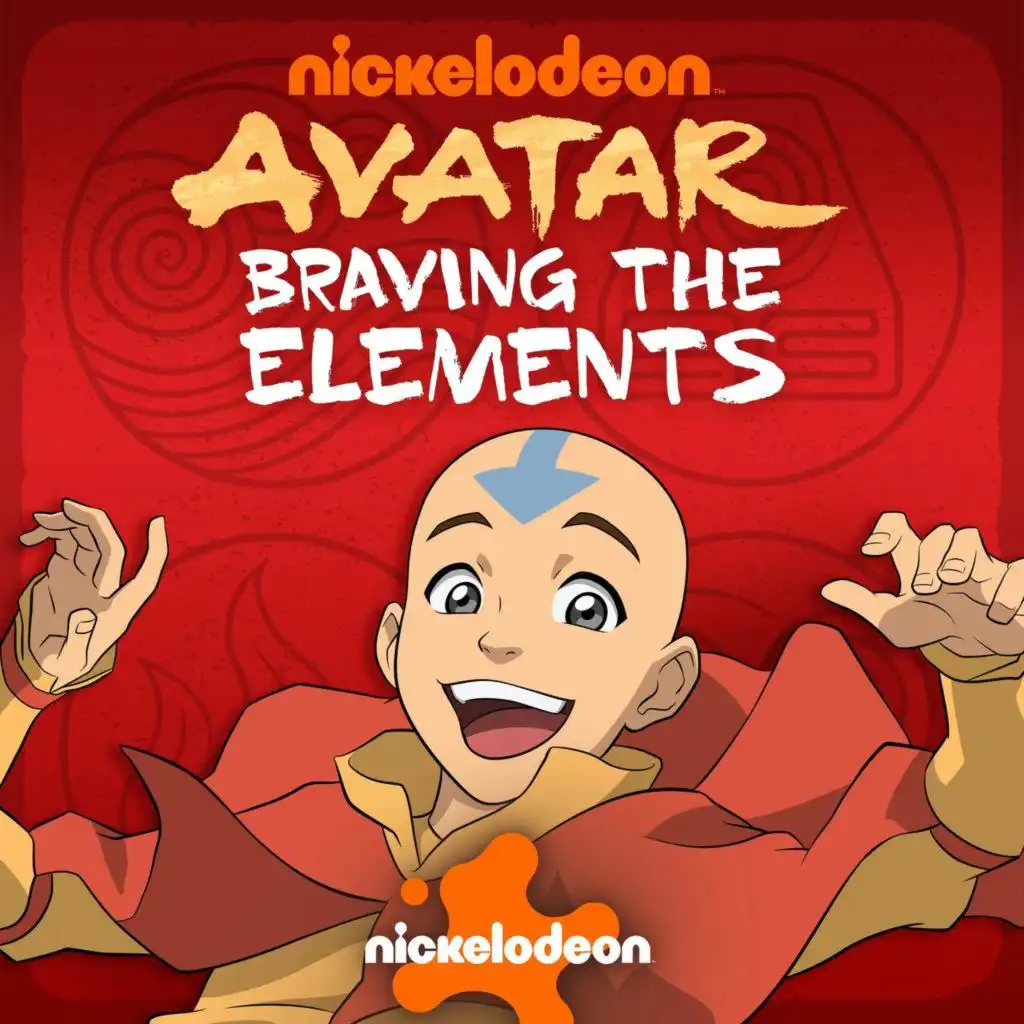 episode-header-image