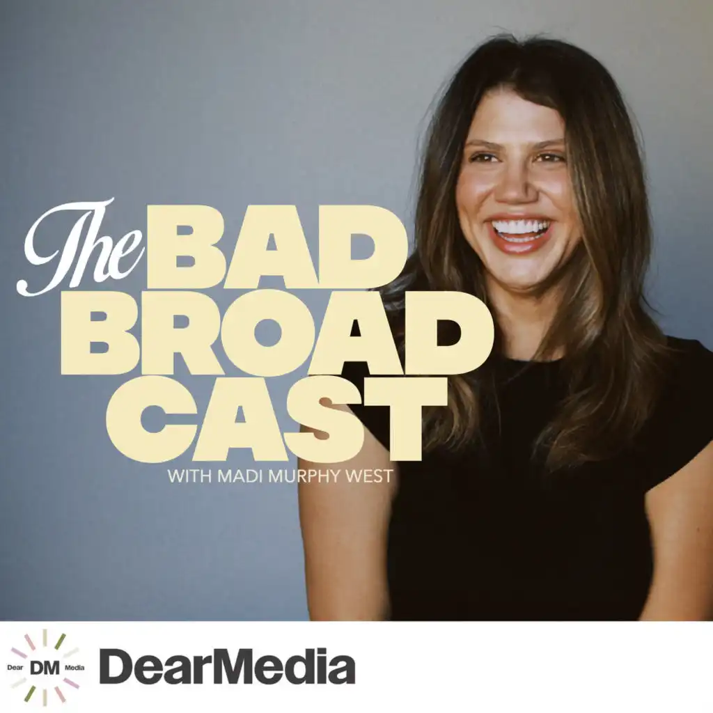 episode-header-image