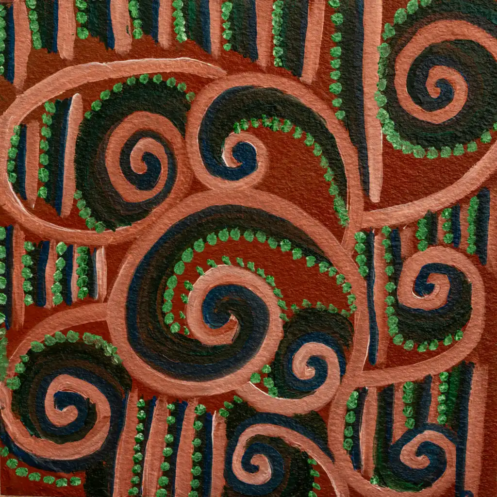 artist-header-image