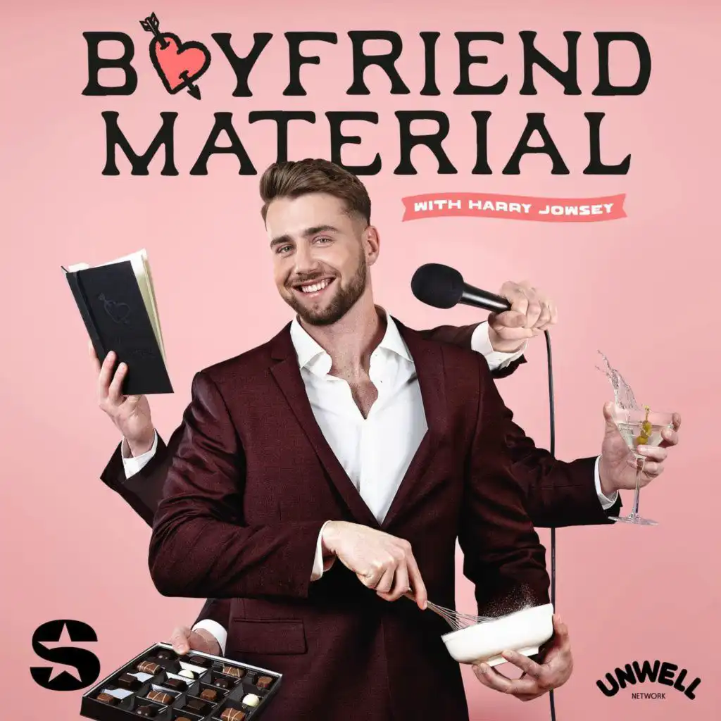 episode-header-image