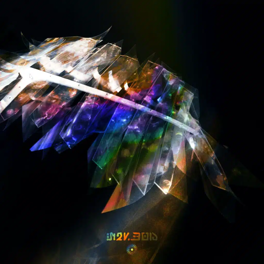 artist-header-image