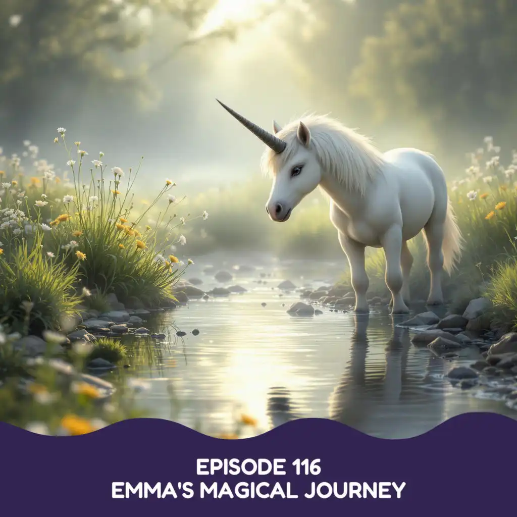 episode-header-image
