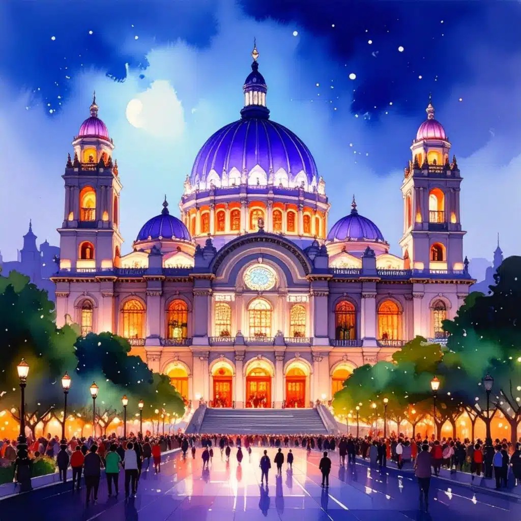 artist-header-image