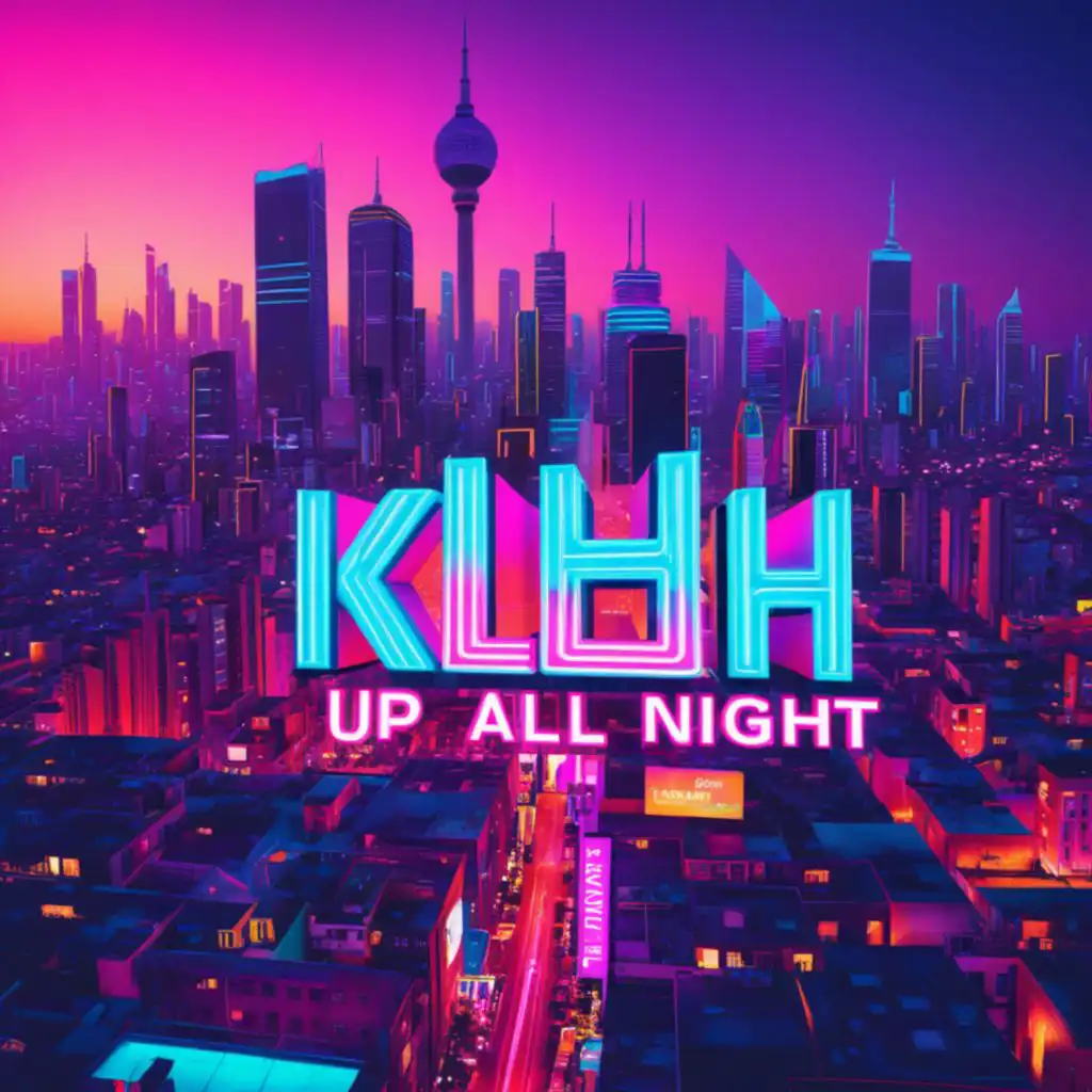artist-header-image