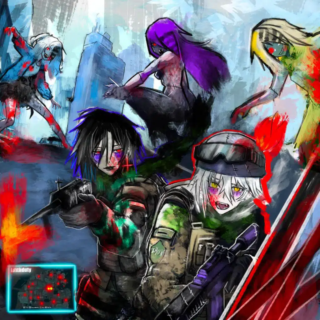 header-image