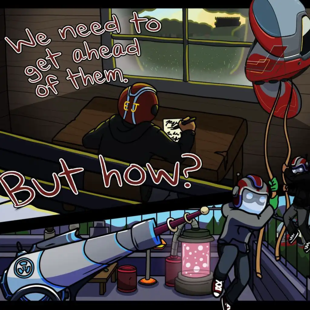 episode-header-image