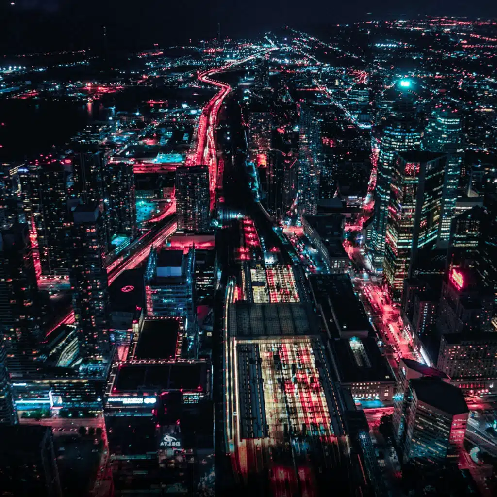 header-image