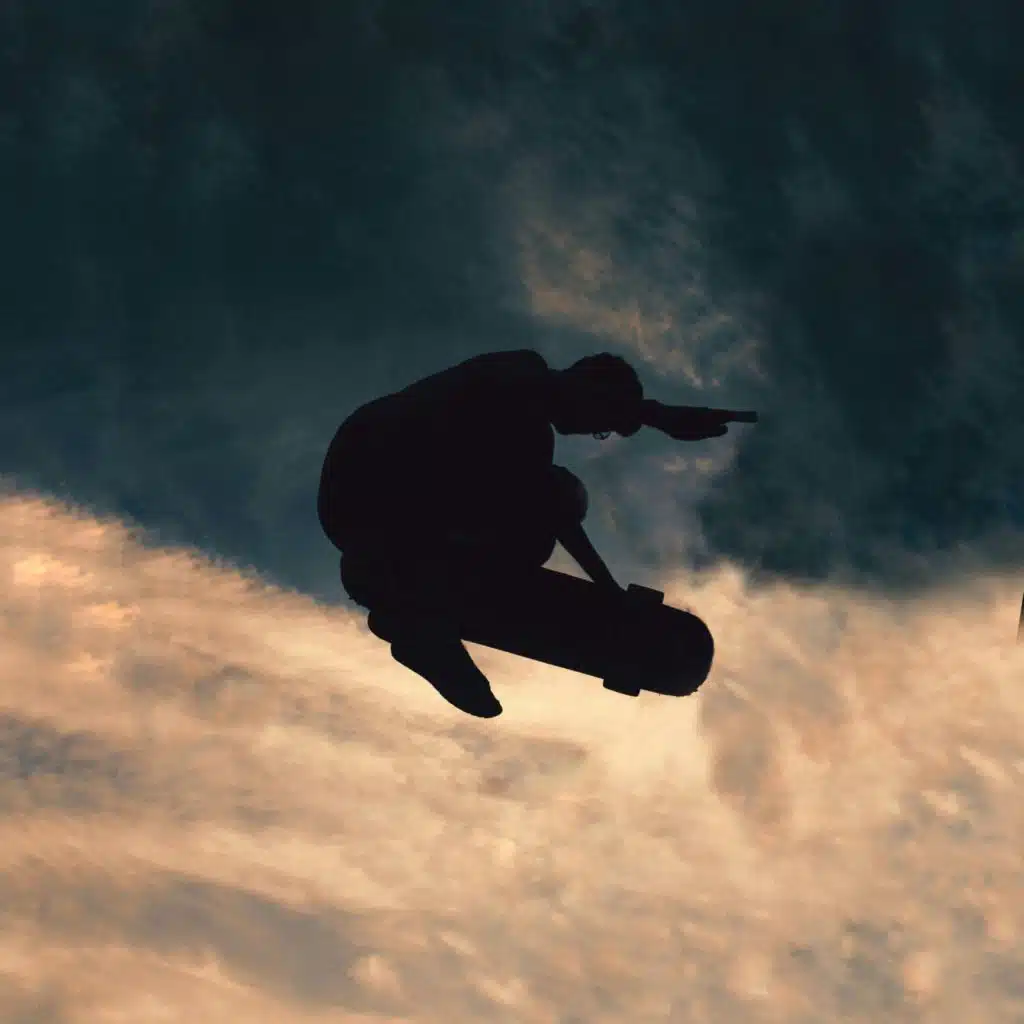header-image