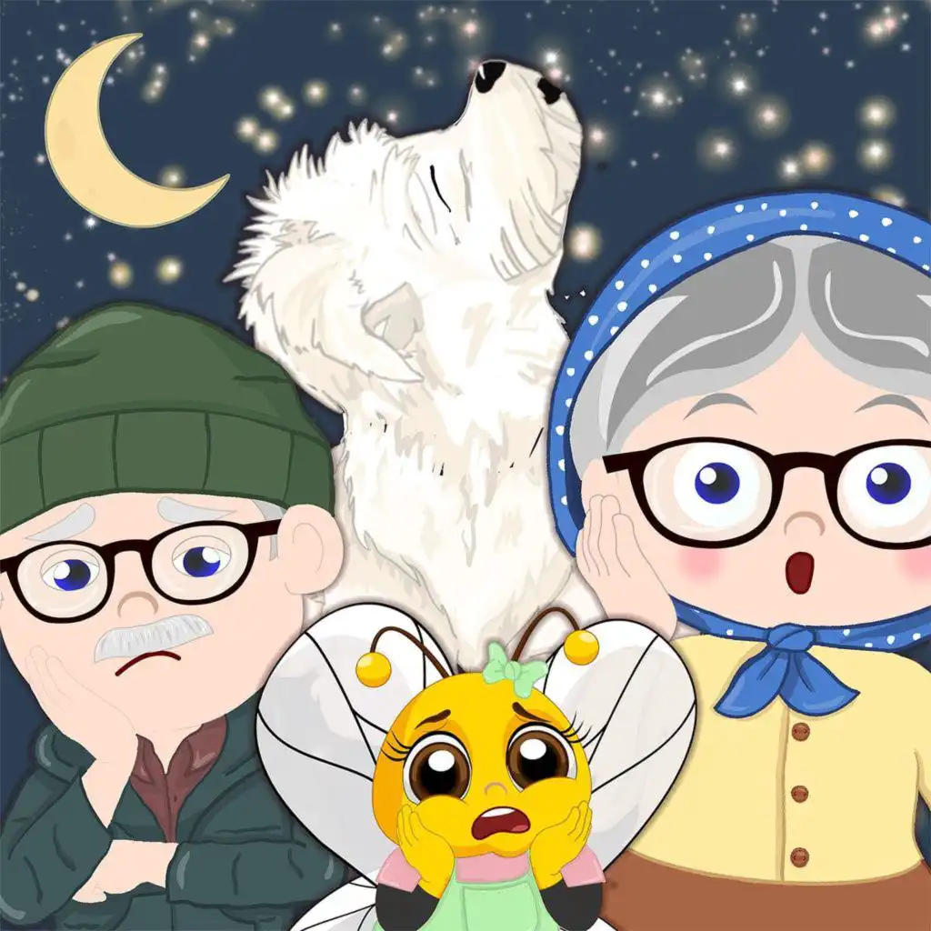 episode-header-image