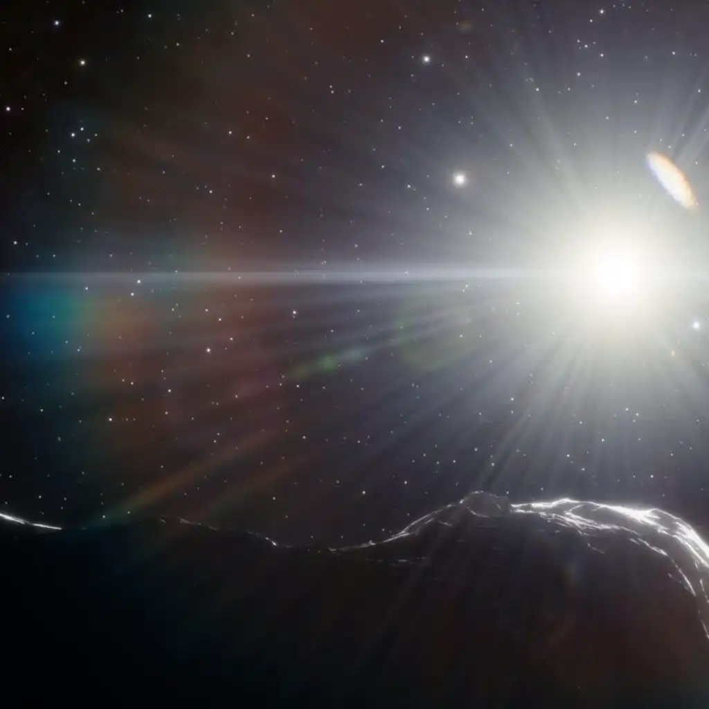 episode-header-image