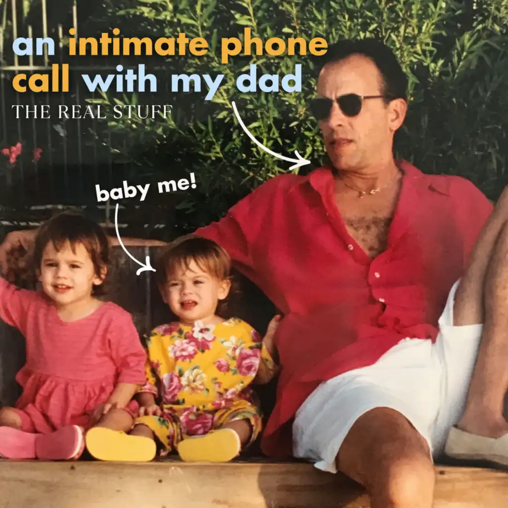 episode-header-image