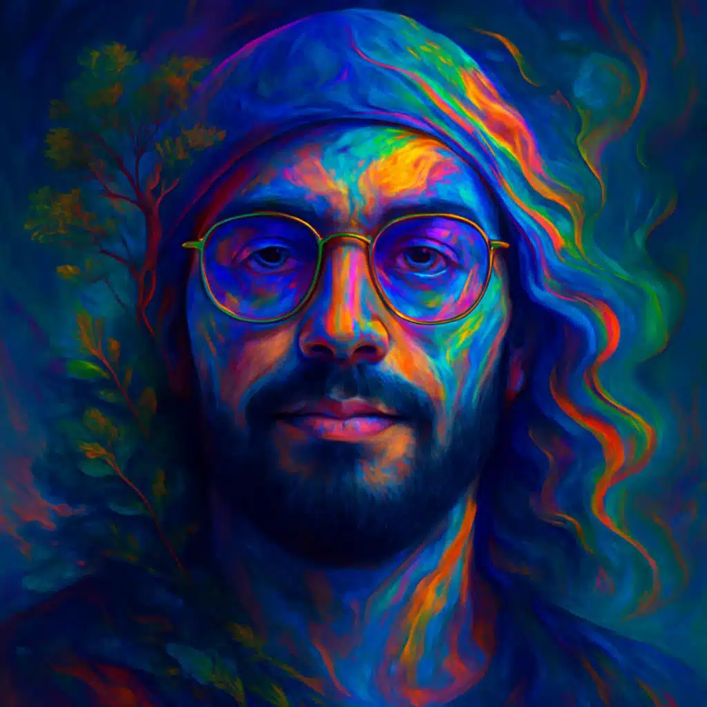 artist-header-image