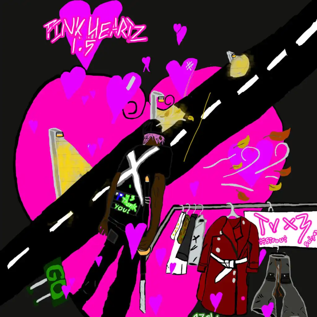 artist-header-image