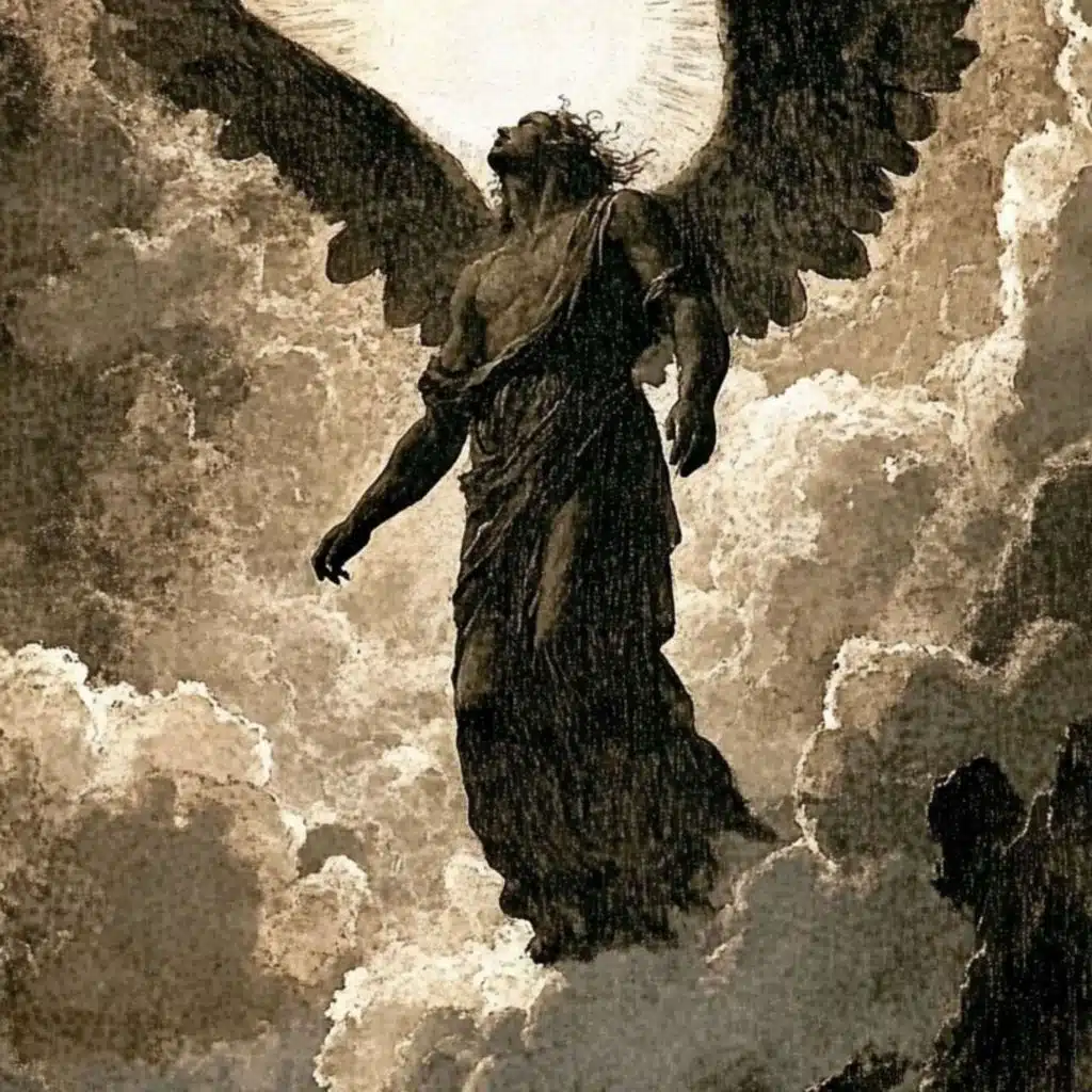 artist-header-image