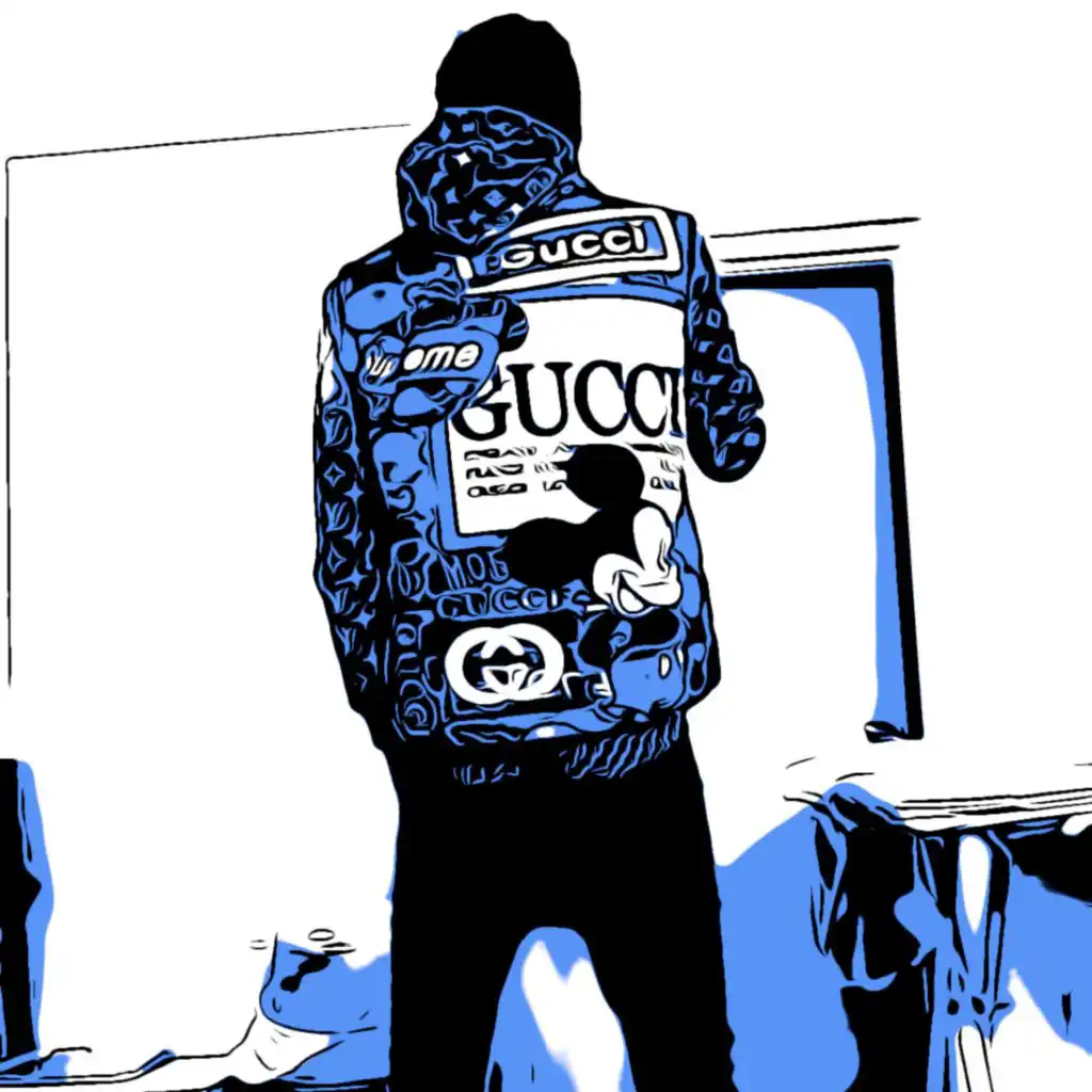 header-image