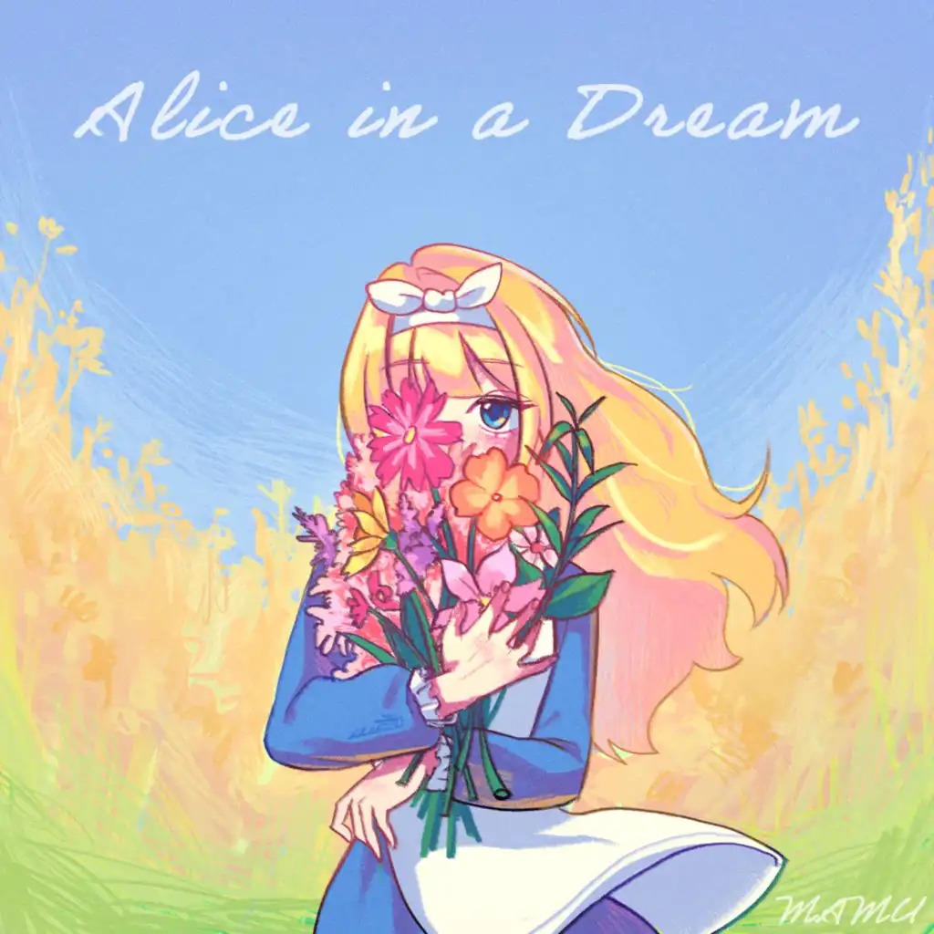 artist-header-image
