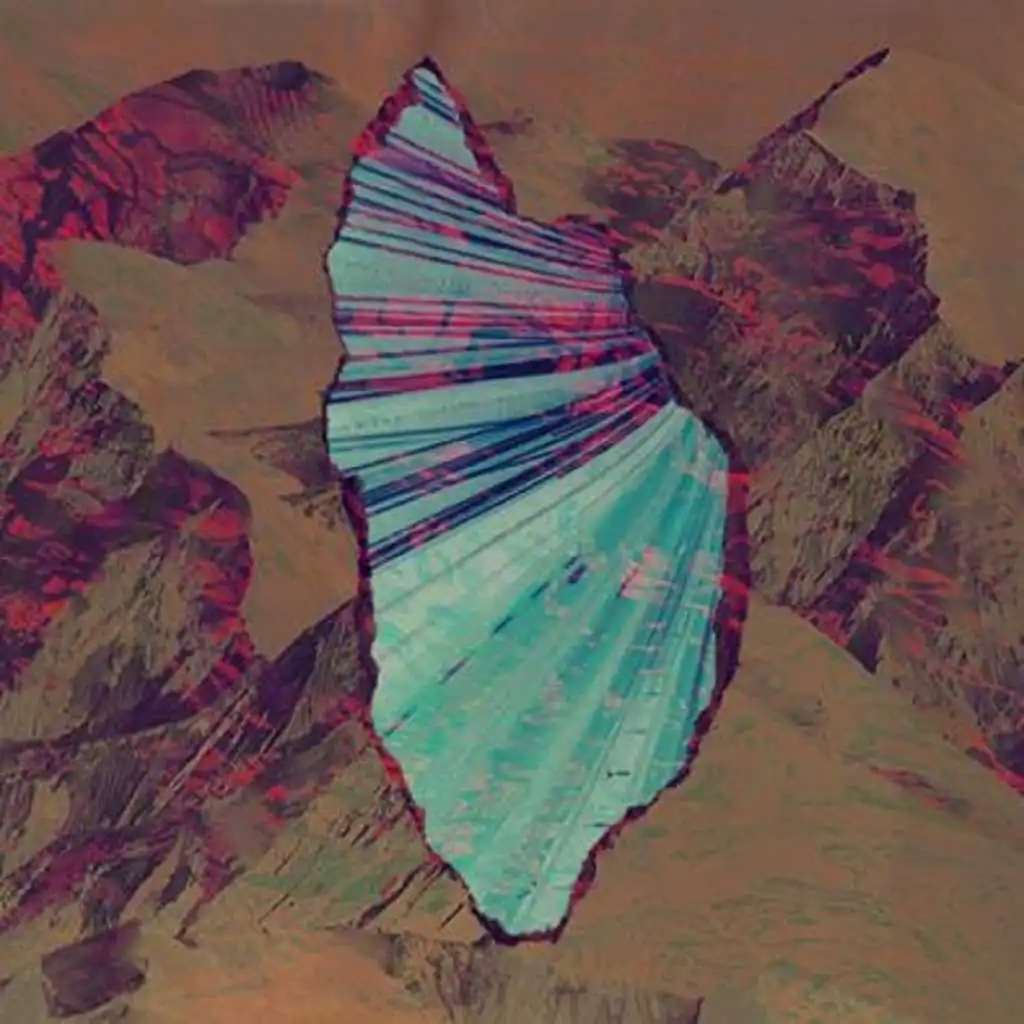 artist-header-image