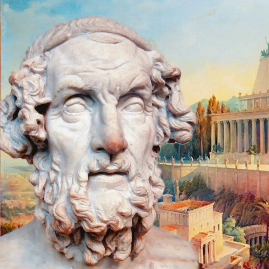 episode-header-image