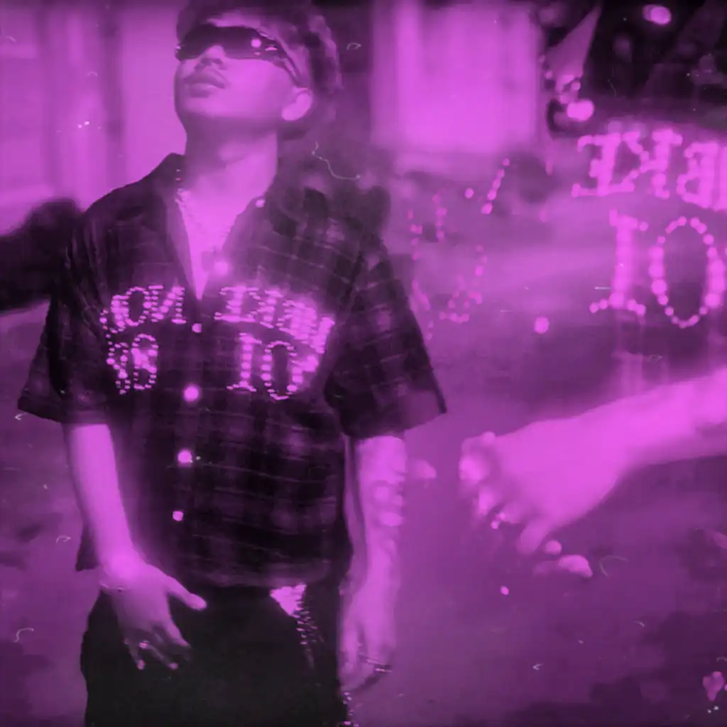 artist-header-image