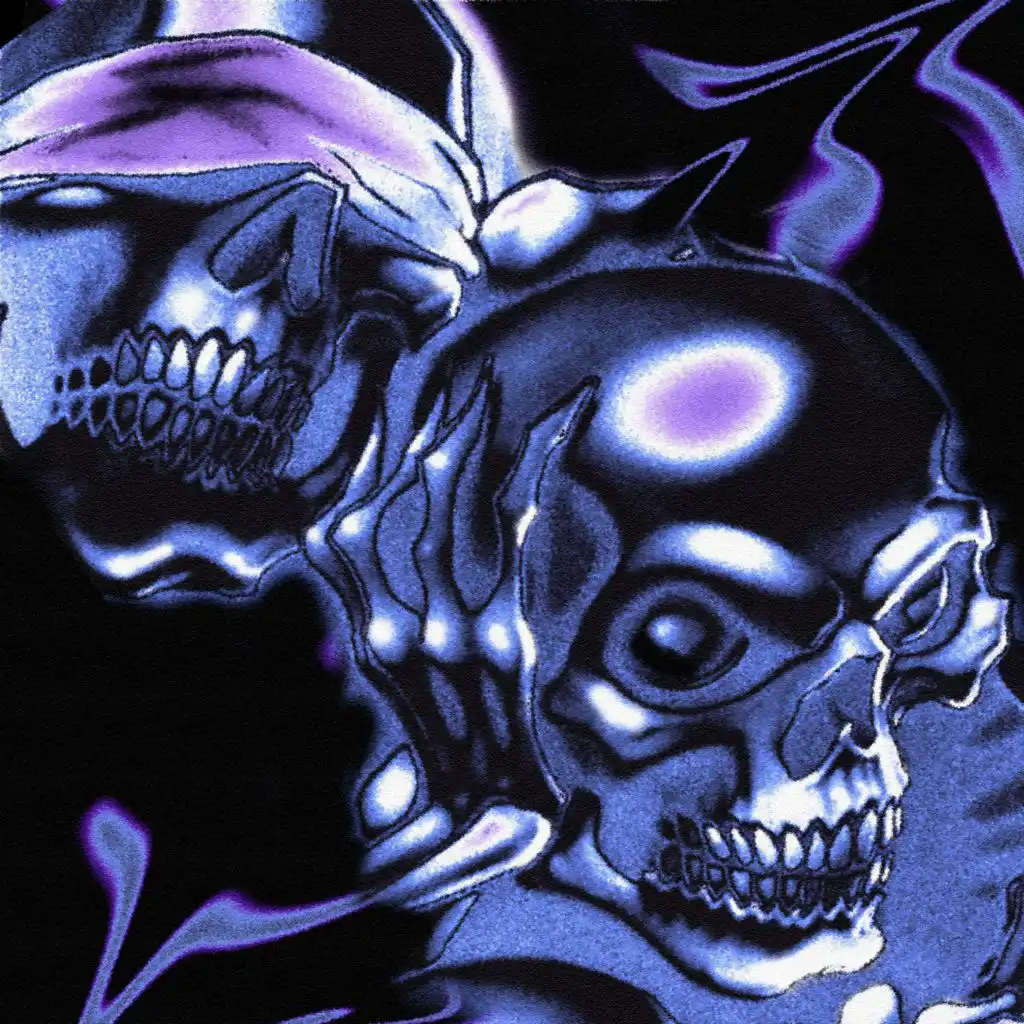 artist-header-image