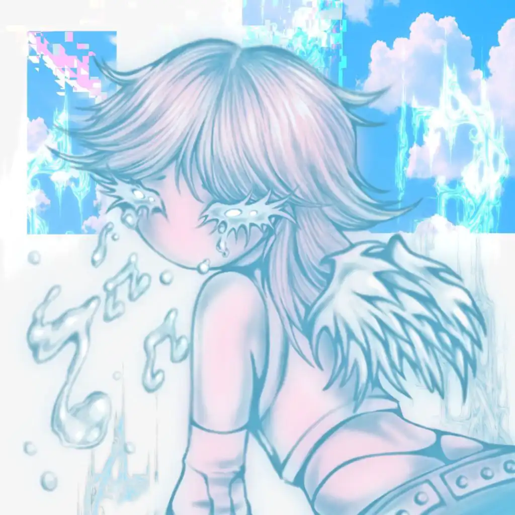 artist-header-image