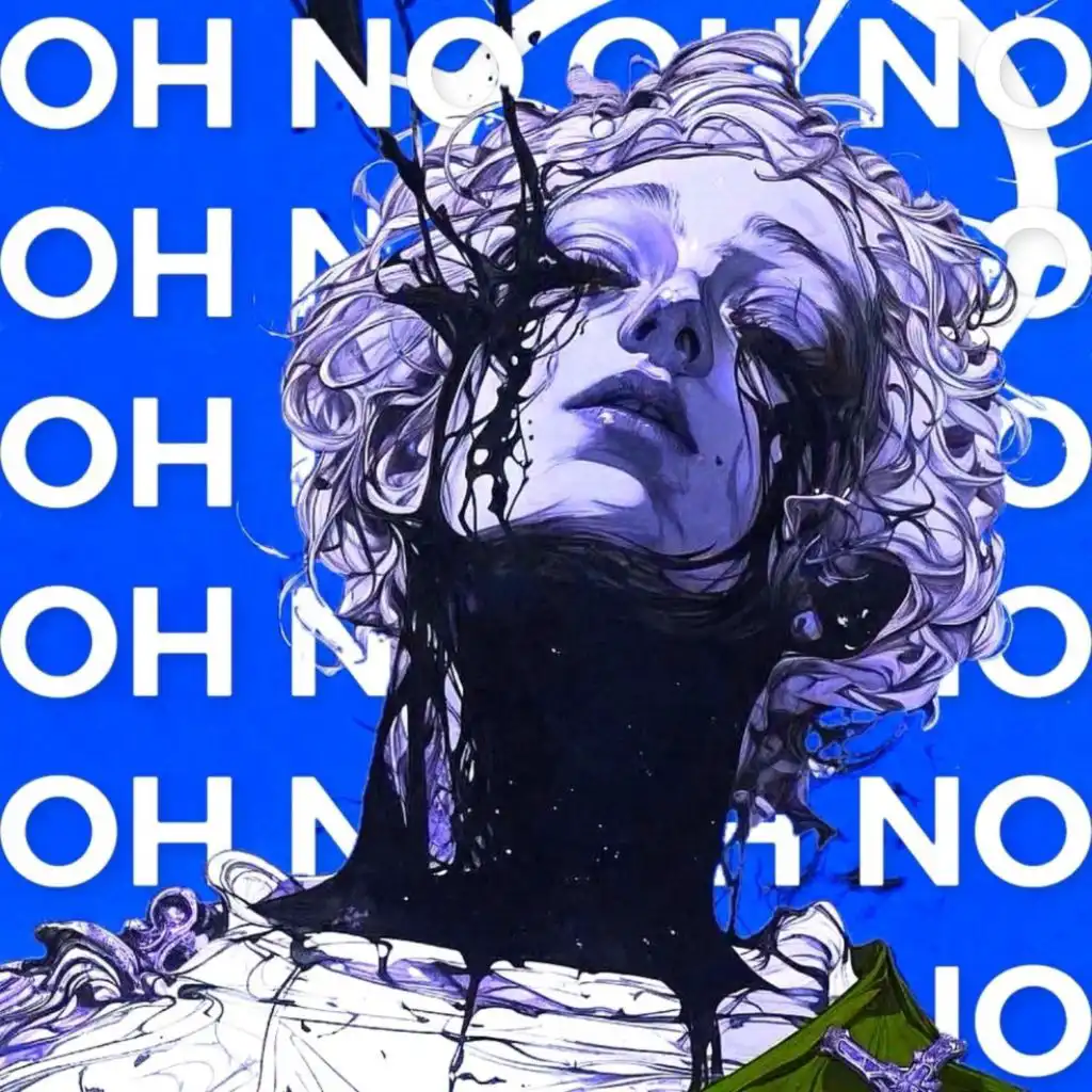 artist-header-image