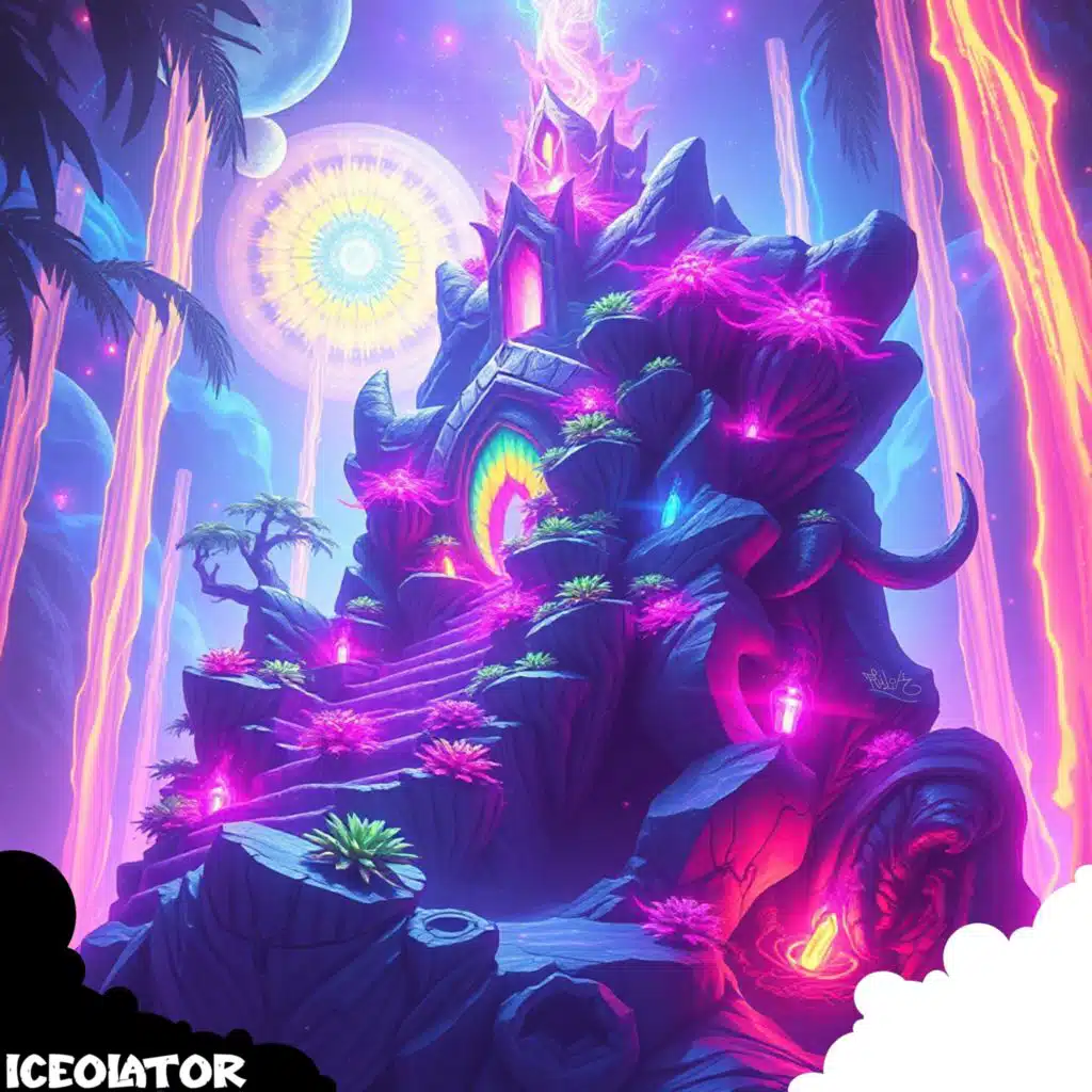 artist-header-image