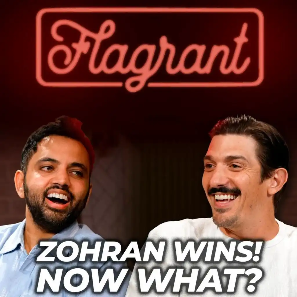 episode-header-image