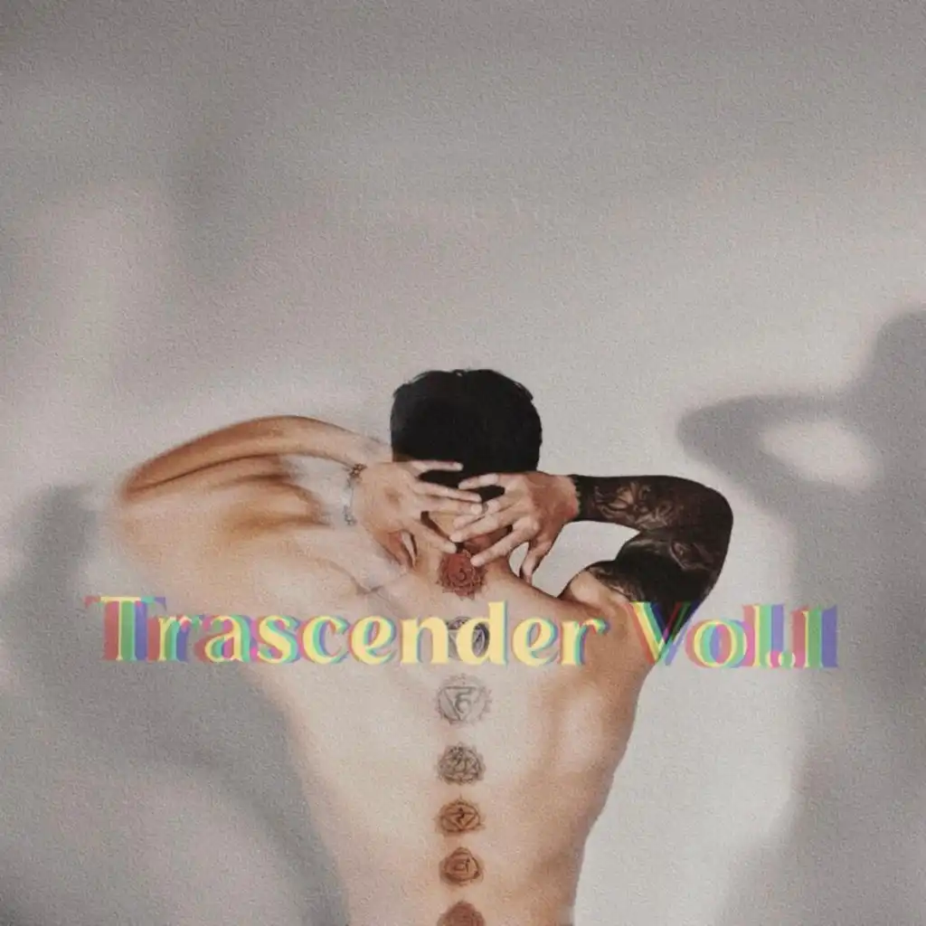 artist-header-image