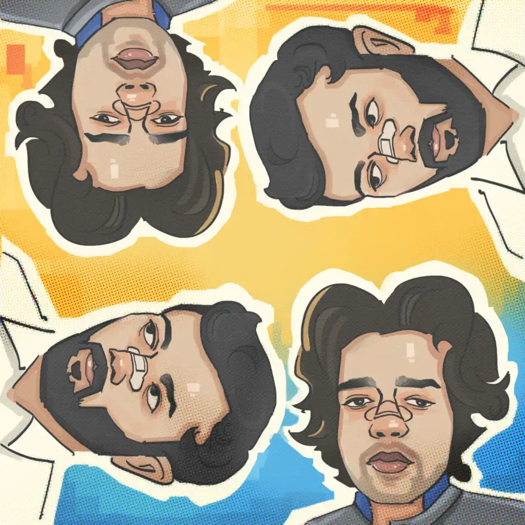artist-header-image