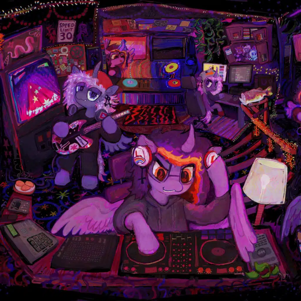 artist-header-image