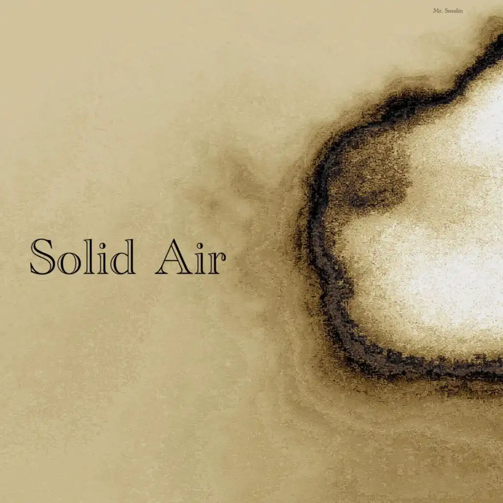 artist-header-image