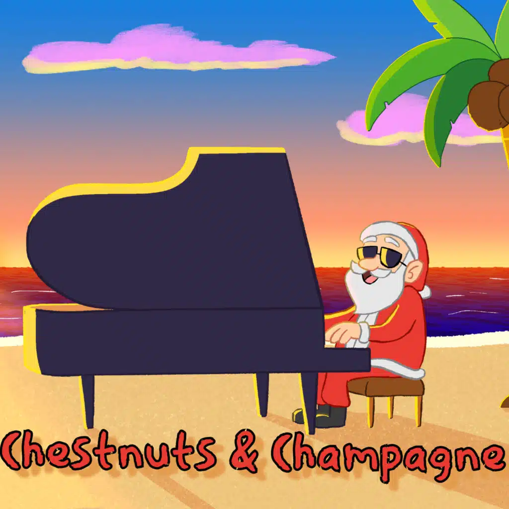 artist-header-image