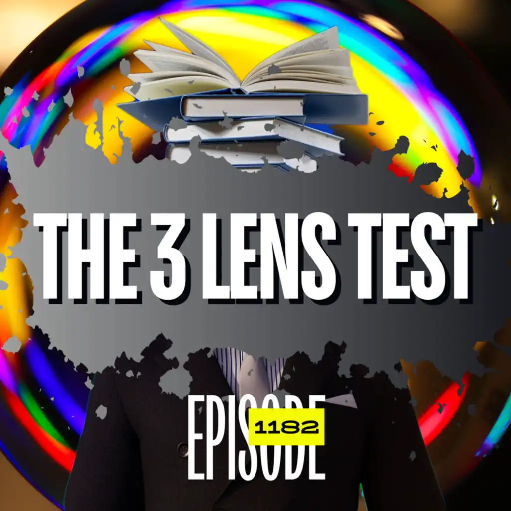 episode-header-image