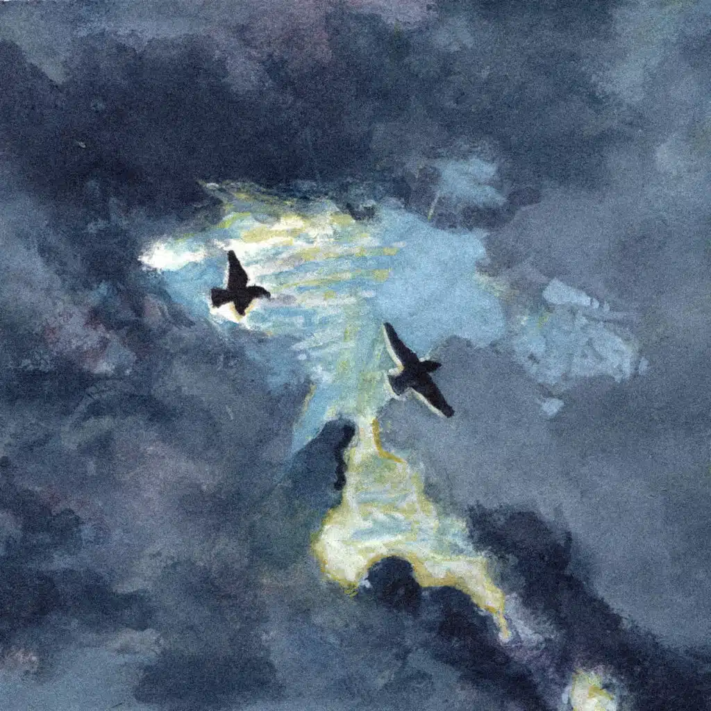 artist-header-image