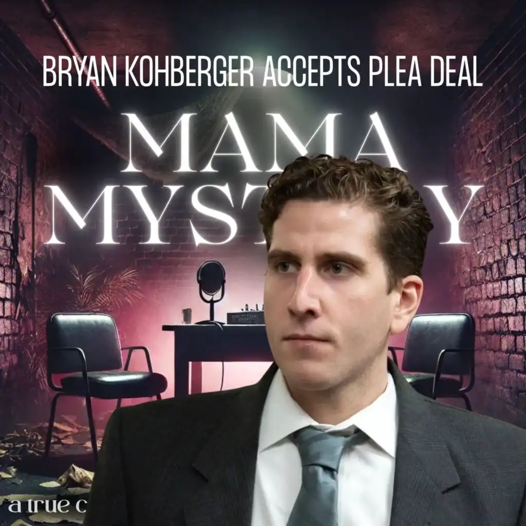 episode-header-image