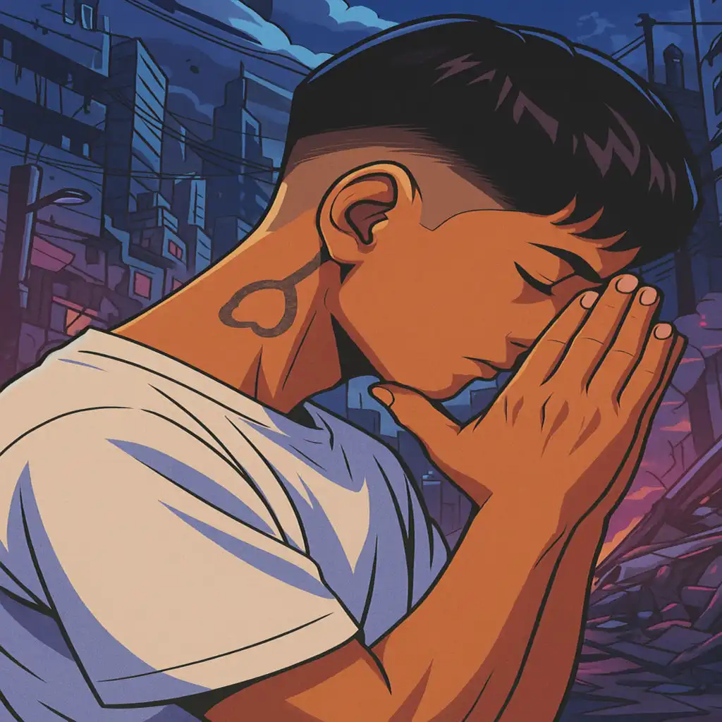 artist-header-image