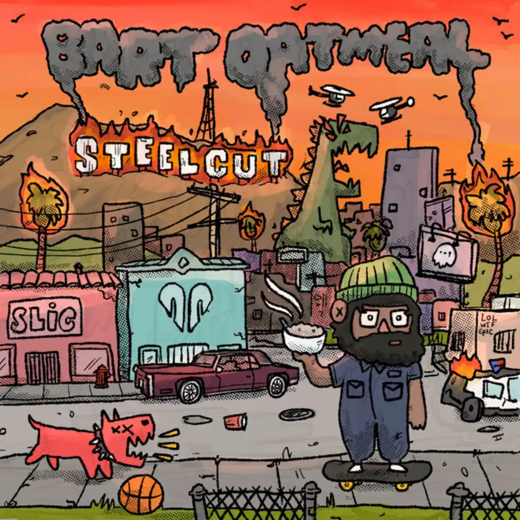 artist-header-image