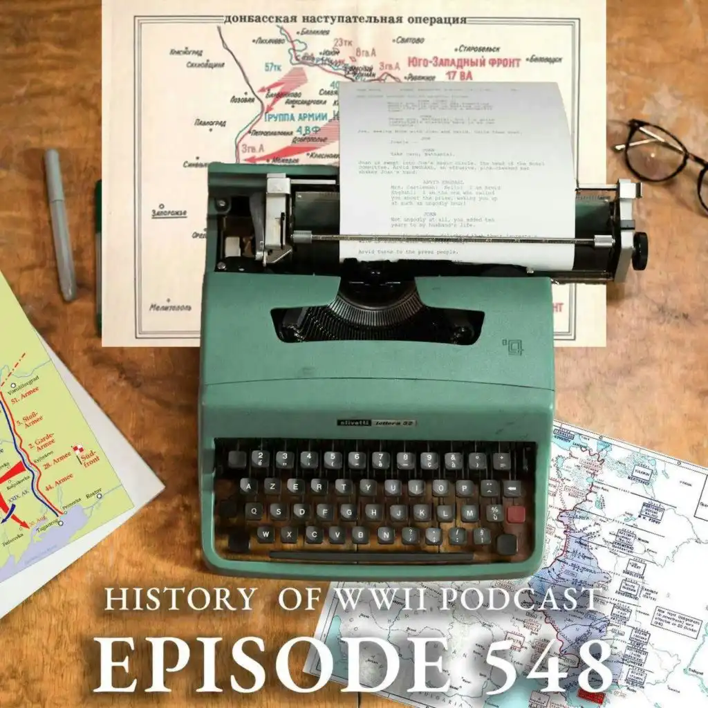 episode-header-image