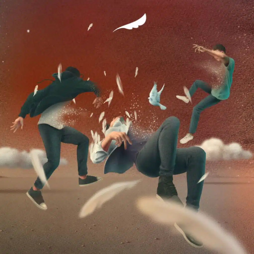 header-image