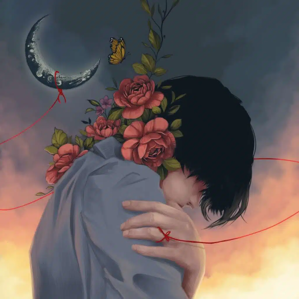 artist-header-image