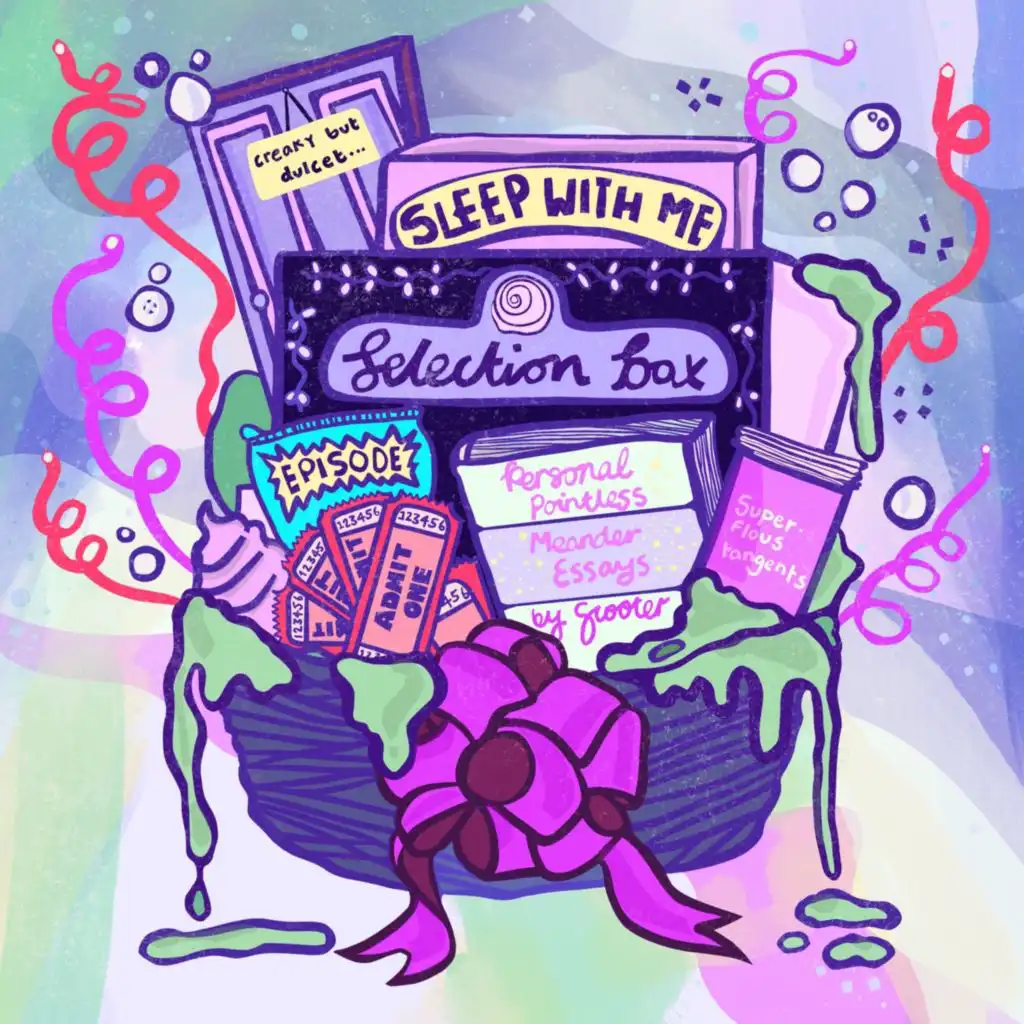 episode-header-image
