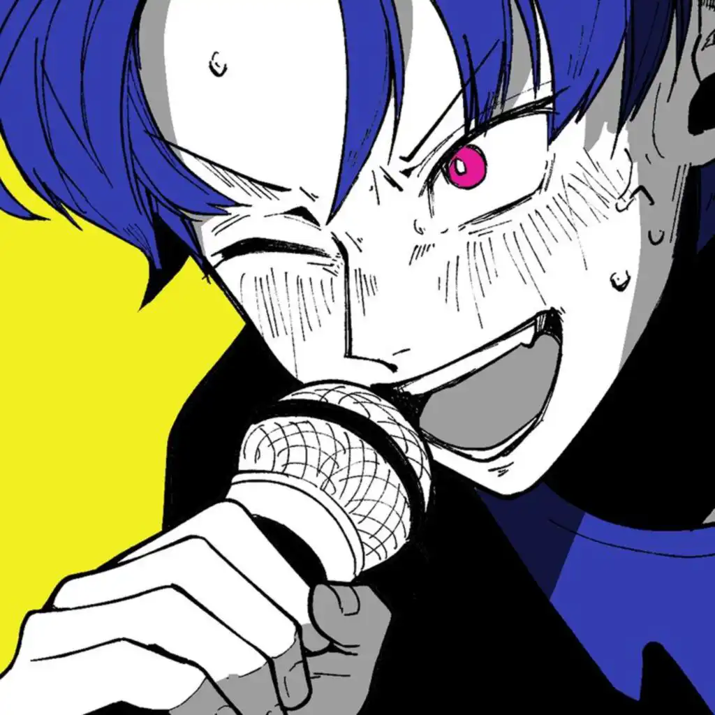 artist-header-image