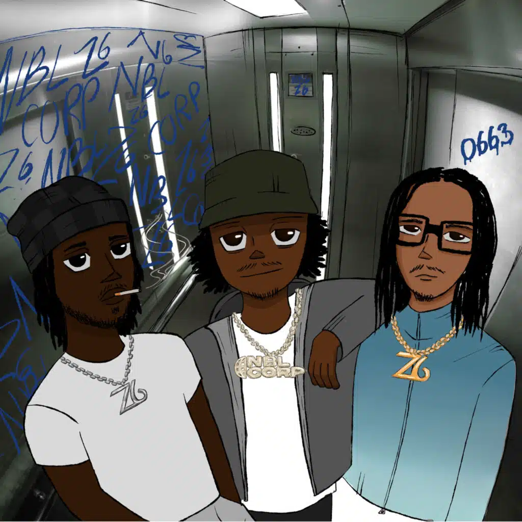 artist-header-image