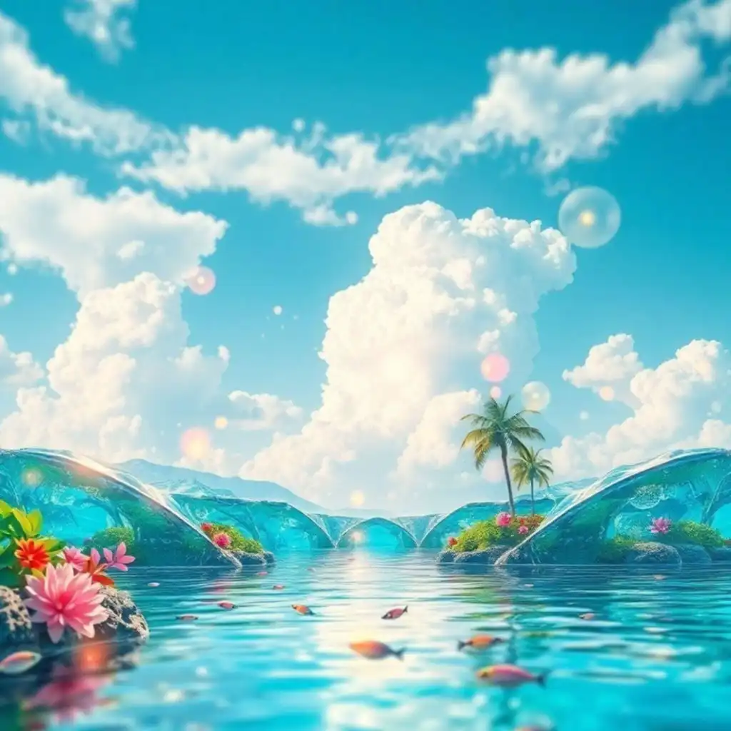 artist-header-image