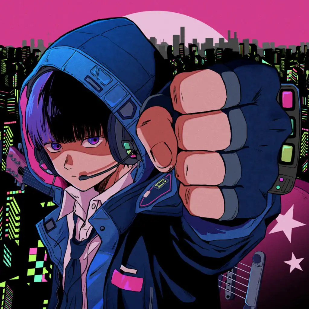 artist-header-image