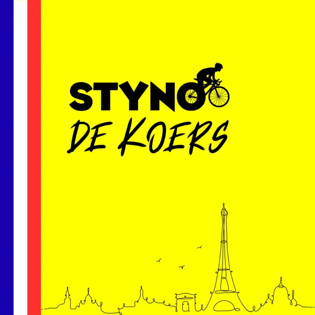 artist-header-image